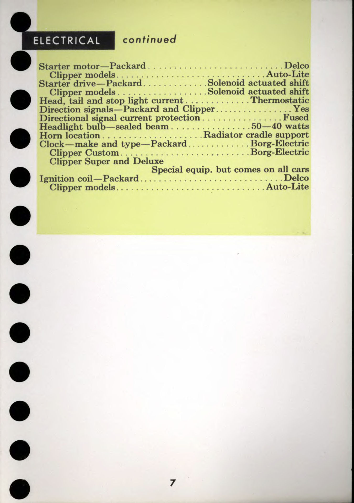 1956_Packard_Data_Book-k07