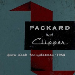 1956_Packard_Data_Book-00