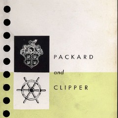 1956_Packard_Data_Book-01