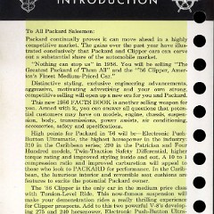 1956_Packard_Data_Book-02