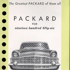 1956_Packard_Data_Book-a01