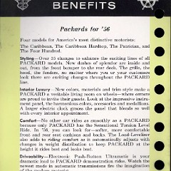 1956_Packard_Data_Book-a02