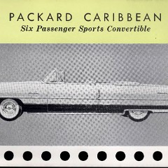 1956_Packard_Data_Book-a04