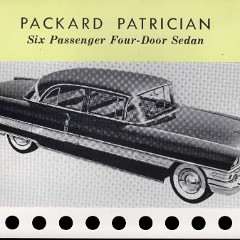 1956_Packard_Data_Book-a08