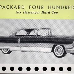 1956_Packard_Data_Book-a10