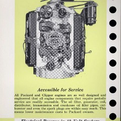 1956_Packard_Data_Book-c10