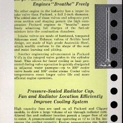 1956_Packard_Data_Book-c16