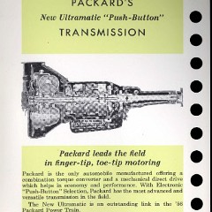 1956_Packard_Data_Book-d02