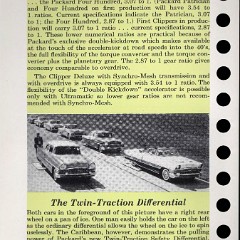 1956_Packard_Data_Book-f06