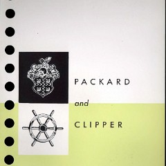 1956_Packard_Data_Book-g01
