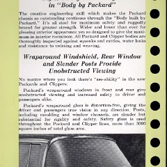 1956_Packard_Data_Book-g06