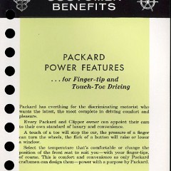 1956_Packard_Data_Book-h01