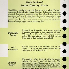 1956_Packard_Data_Book-h04