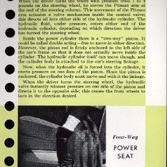 1956_Packard_Data_Book-h05