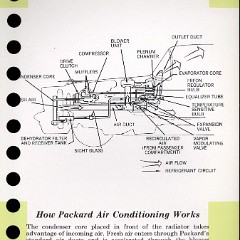 1956_Packard_Data_Book-i03