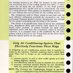 1956_Packard_Data_Book-i04