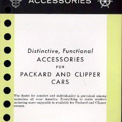 1956_Packard_Data_Book-ji01