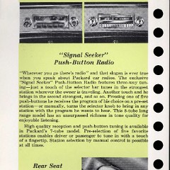 1956_Packard_Data_Book-ji02
