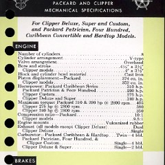 1956_Packard_Data_Book-k01