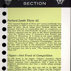 1956_Packard_Data_Book-m01