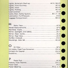 1956_Packard_Data_Book-n04