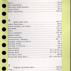 1956_Packard_Data_Book-n05