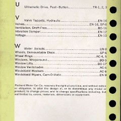 1956_Packard_Data_Book-n06