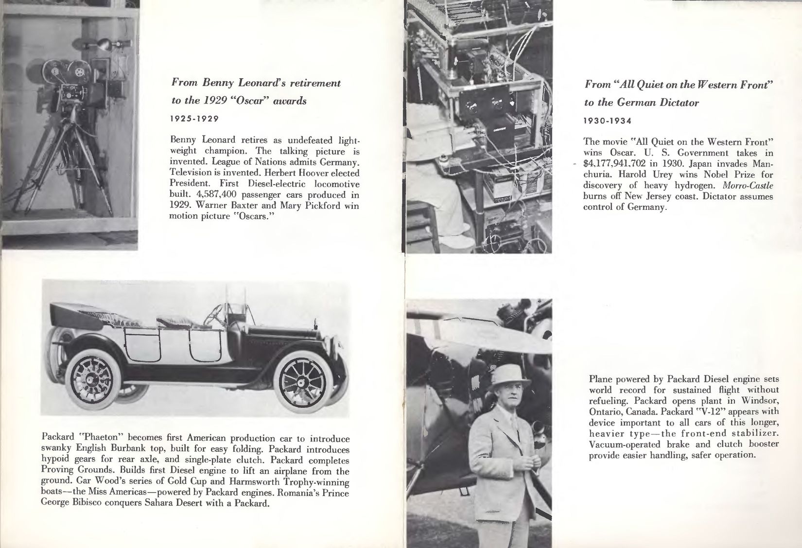 1956_Packard_Legend-06