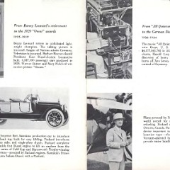 1956_Packard_Legend-06