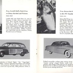 1956_Packard_Legend-08