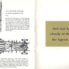 1956_Packard_Legend-10