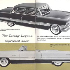 1956_Packard_Legend-11