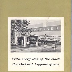 1956_Packard_Legend-13