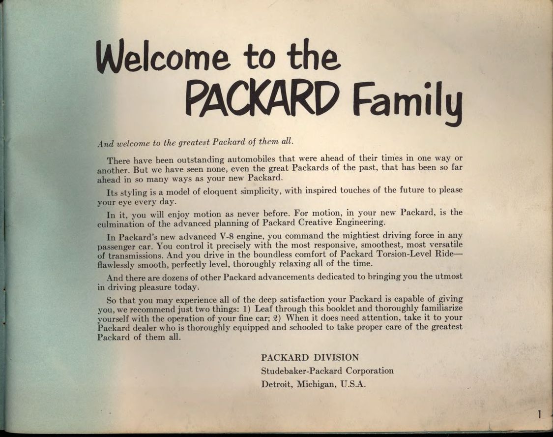 1956_Packard_Manual-01
