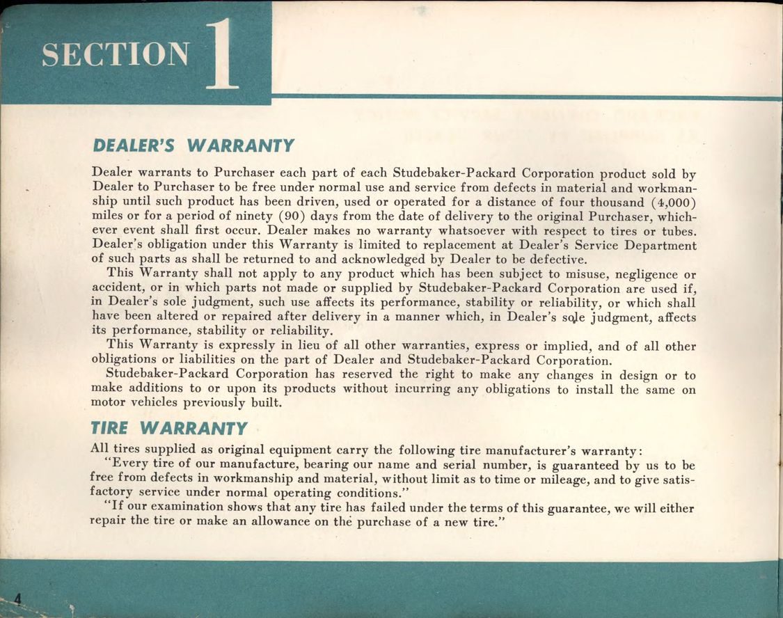 1956_Packard_Manual-04