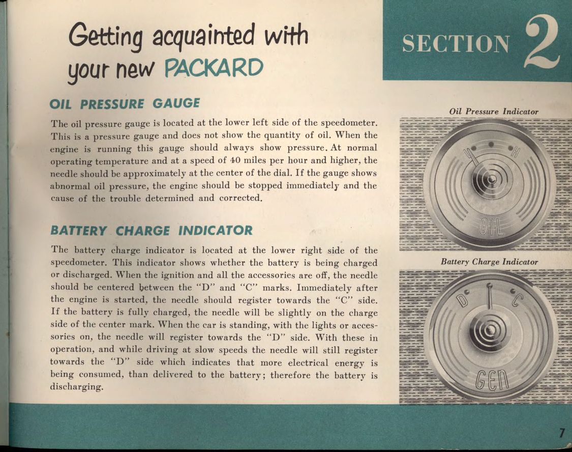 1956_Packard_Manual-07