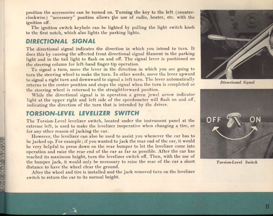 1956_Packard_Manual-11