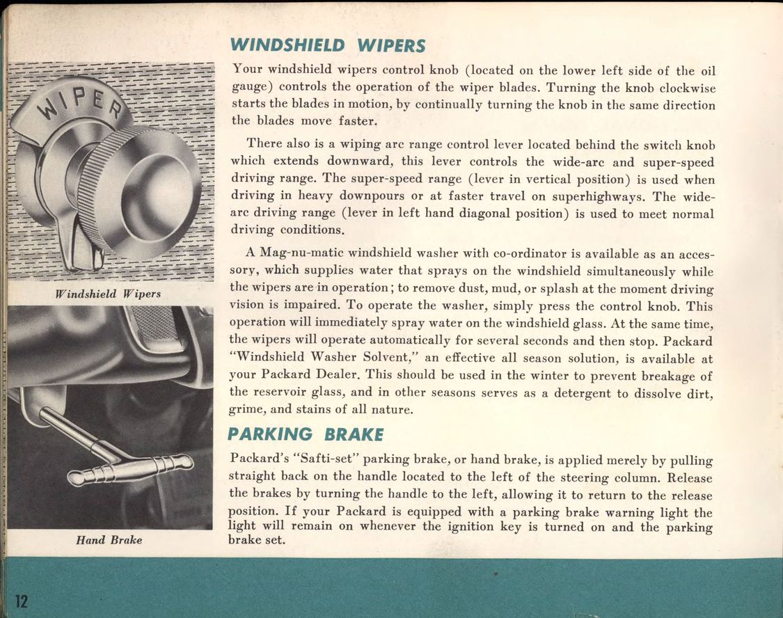 1956_Packard_Manual-12