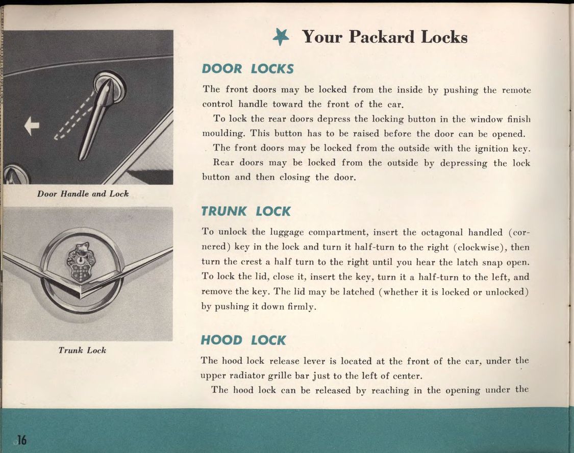 1956_Packard_Manual-16