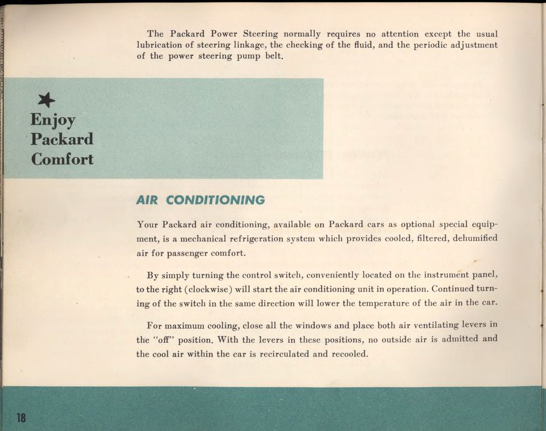 1956_Packard_Manual-18