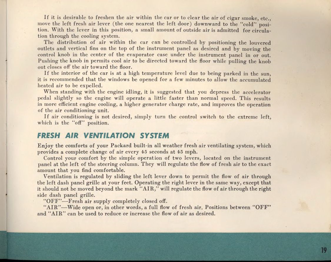 1956_Packard_Manual-19