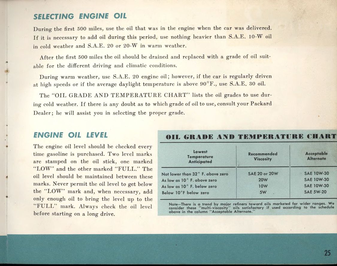 1956_Packard_Manual-25