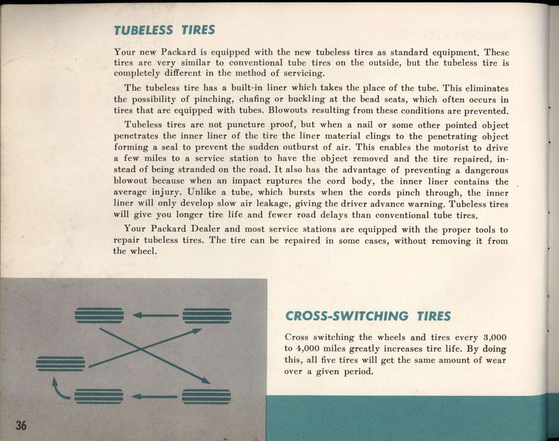 1956_Packard_Manual-36