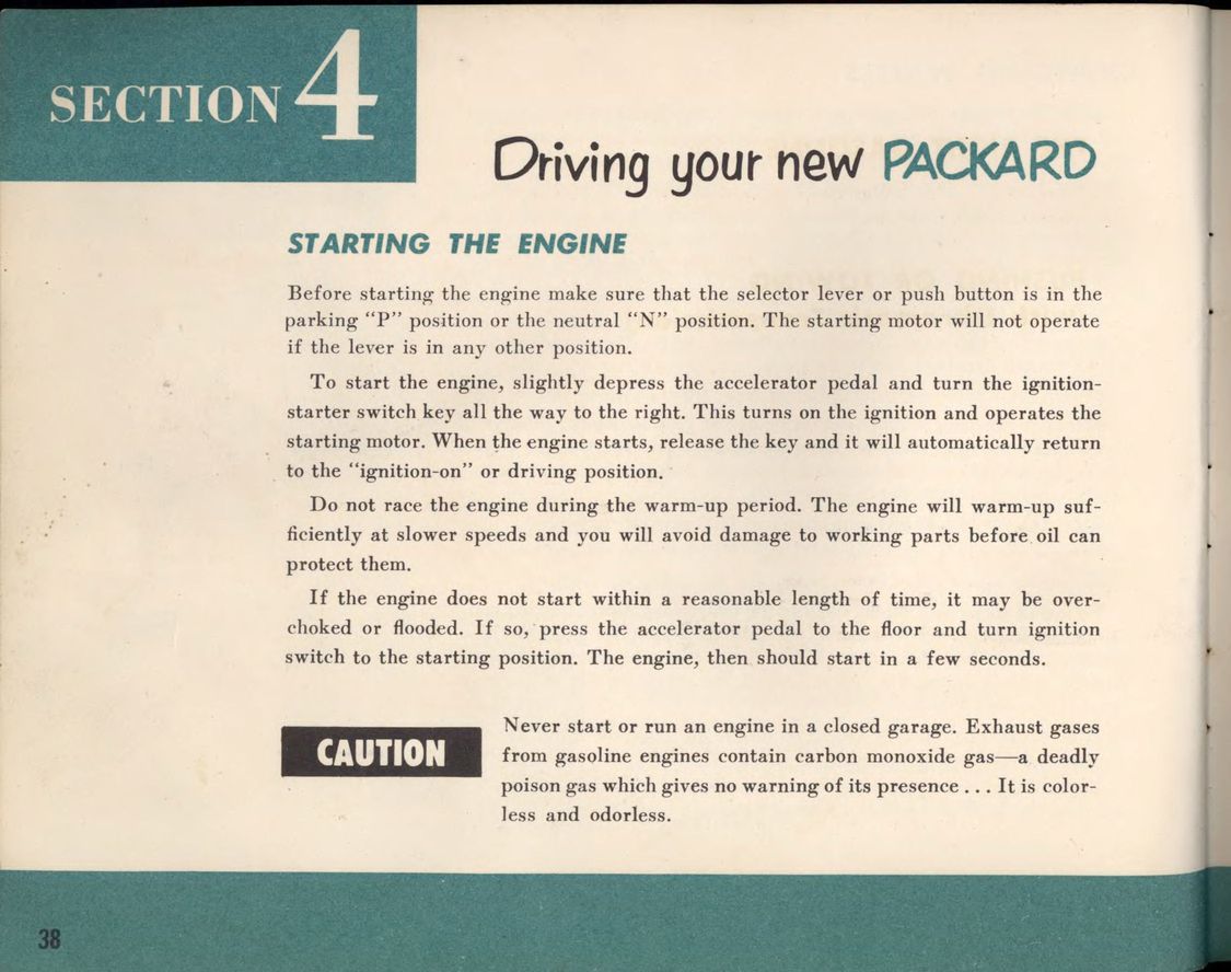 1956_Packard_Manual-38