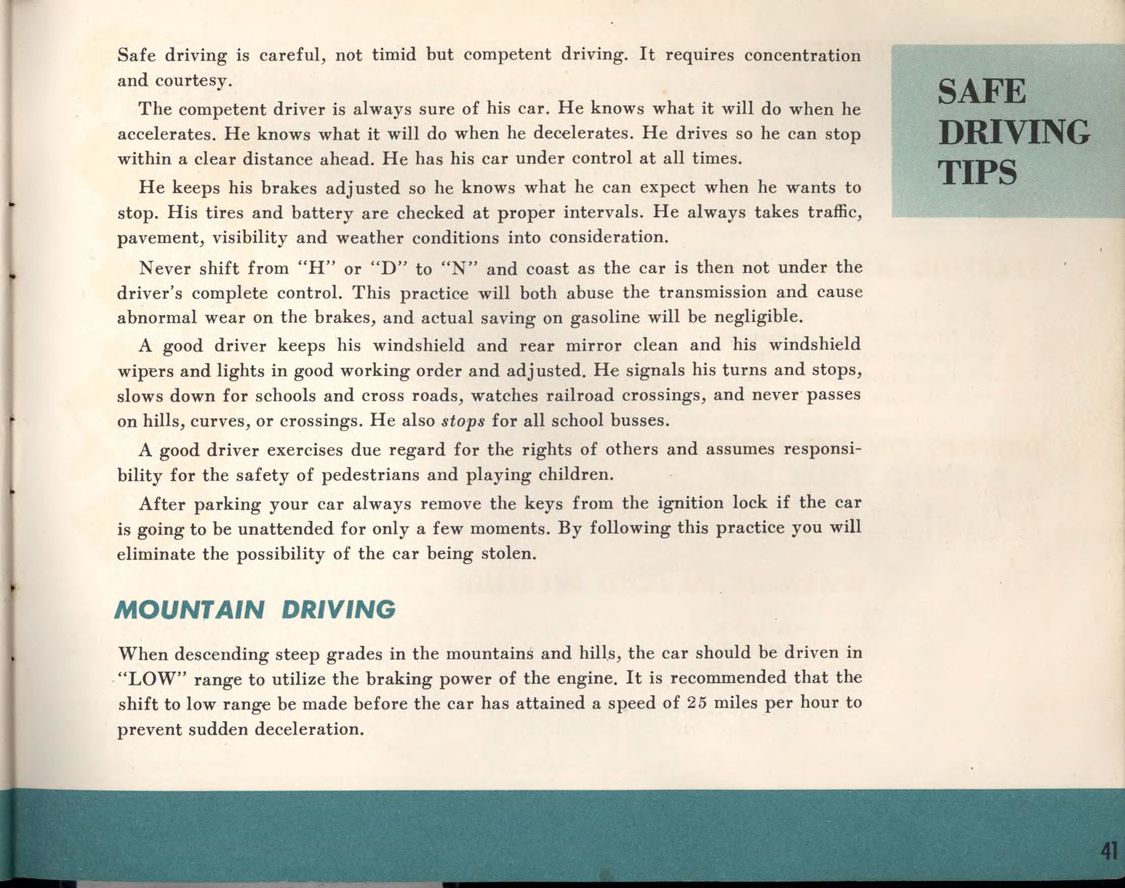 1956_Packard_Manual-41