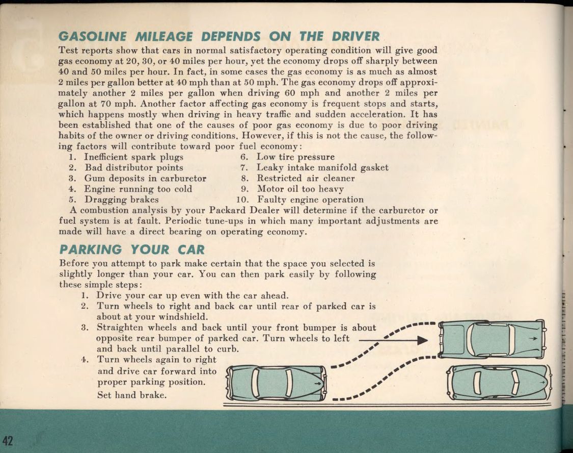 1956_Packard_Manual-42