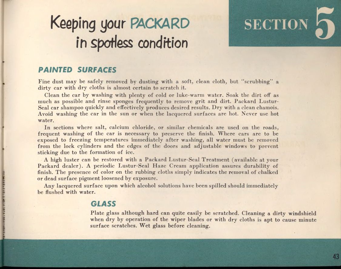 1956_Packard_Manual-43