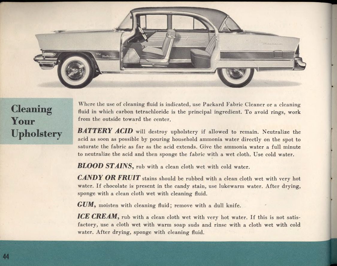 1956_Packard_Manual-44
