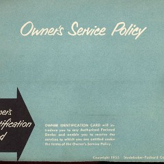 1956_Packard_Manual-00b