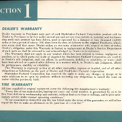 1956_Packard_Manual-04